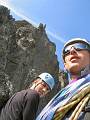 Aiguille Reynier 017